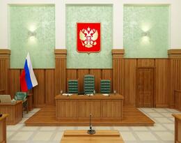 ������ ���������� �� �. ������  �  �������� ��������� ������ ����� �����