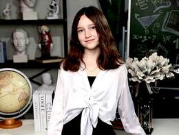 ��������� ������ �� �������� �44 ��������  ���  ������ �� ��� �� ��������