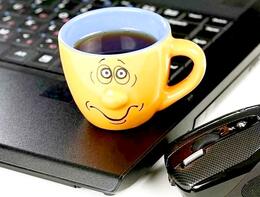 ������������ ����� �������� ��������� ��� ��� � ����