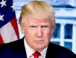 ����� ������� "������ ���": 12-������� �����-����������� ����� ��������?