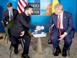 �����: "�������� � �������� ����� ��-��� ��������"