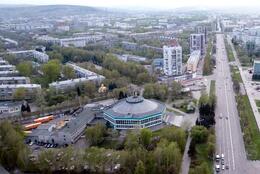 ������������ ��� ������ � ������������ ��������� � 3 �� 5 ����