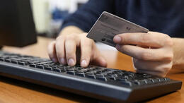 ������������� ���������� �� �������������