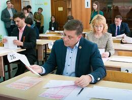 ����������� ������� �� ������������ ���� ��������� ��������� ������� ���