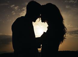 8 ���� - ���� �����, ����� � ��������