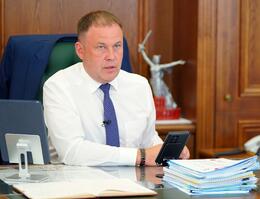 � �������� ������������� "���� ��������� ����������� ��������"