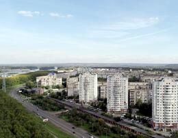 �������� ������������ ���������  "���������������"