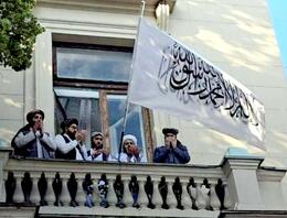 ������ ���������� �������� ��������� ������ ����������