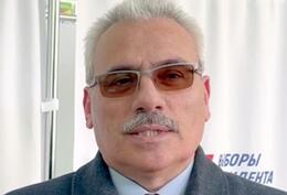 ����� ��������������� �������� ����������� ����� ��� ����������