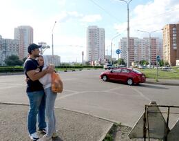 6 ���� - ���� ������ ������������