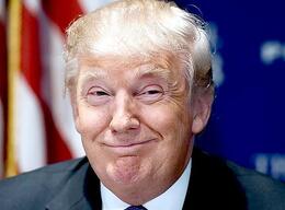 �������  ����� �������� "������� � �������� �����"