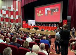 ���� ������ ������� ��������