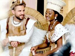 ������ ���������� ���� ����� ��������� ���� ����� ����������� ���������