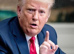 ����� ������ � �������������� 10-���������� �������� ��� ��������� �����