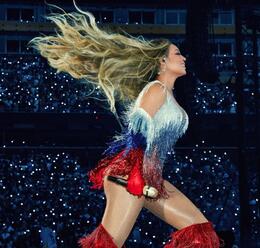 ������� ����� � ���������� ���������