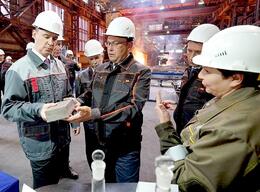 ����������������� ��������� �������� ����������� ������������