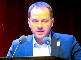 ����� ��������� ��������� � ������������