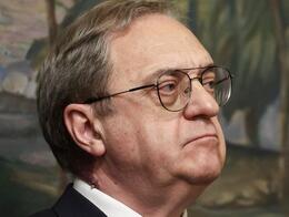 ����� ���� � ��������� �������� ��� �� ���������