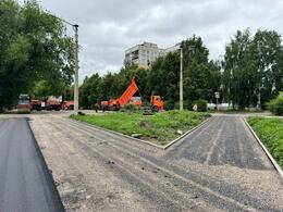 �� �������� ����� �������� ������ ������� ������ ��������