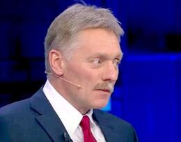 ������� ������ ������� � �������� �������������� ��� � ����������� ������