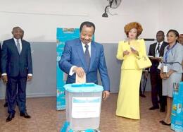 ��������� � ���� ��������� ������� ���������� �� ������ �� ��� ���