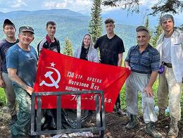 �� ������� ������������ � �������� ���������� ��������� ��� ��������