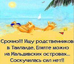 18% ������� �������� ������� �� ����� ������ �� ����� �������