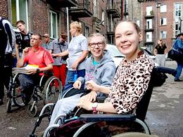 ���������� ���������� ������������