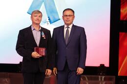 �������� � ����� ������ ����� ������ ��� ��������� �� ����� ����