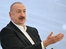 ����������� ������� ���� ������ �� �� ���� � �������� �������� AZAL