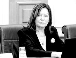 ���������� ����� �� ��, ������������ �. ������ ����� ���������