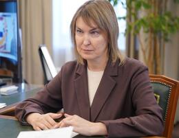 ��������� ����� � ��������� �������� ��������� �. �����