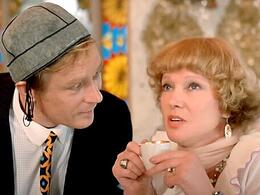 17% ������� �������� �������� ��������� ������