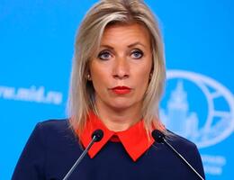 ��� �� ����� �������� ������������� ���� ������ � ����������