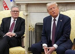 ����� �������� ������ ����� ����������