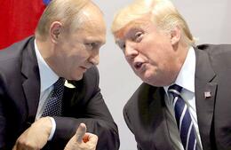 ��������� ����� ������� ���� �������� �������������� ����������