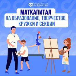 � ��������  ����� 2 ����� ����� ��������� ������ ��� �� ����������� �����