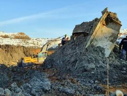 �. ���������: "� �������� ������� ������"