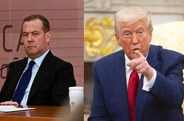 ������� ����� � ������� �������� �������� ����������