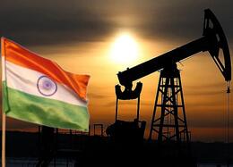 ��������� ��� ������������� ������� ���������� �����