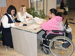 901 ������� ����� � �������� �������� ��� ������� � �������������