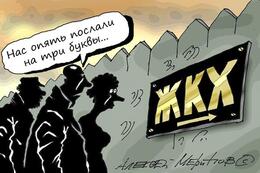 � ������������� ������� ������� ������ �� ���� � �����