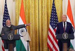 ����� ��������� �����  ������� ������ �� ������ ����� �� ��