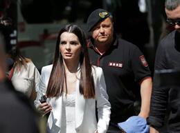 ������� ����� �������� �� 7 ��� ������