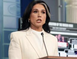 ������������� ������ ������������ "��������"