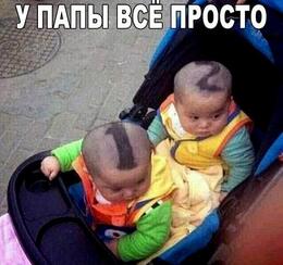 ���������������� � ���� �������� ������ ����������� ��� ������