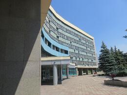 ����� �������� ������������� ������������ ��������� ��������� ��������