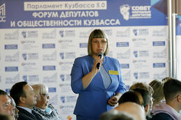 ������������ ������ ������ ���� ��������