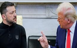 ����� ��� ��������� ����������� ���������� ���������� �� ������