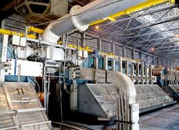 ����� �������� ����������������� ����������� �������������